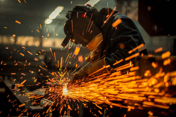 Best Welding Inspection and Certification in Stratford, OK